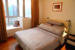 The Clift (D1), Apartment #27560122